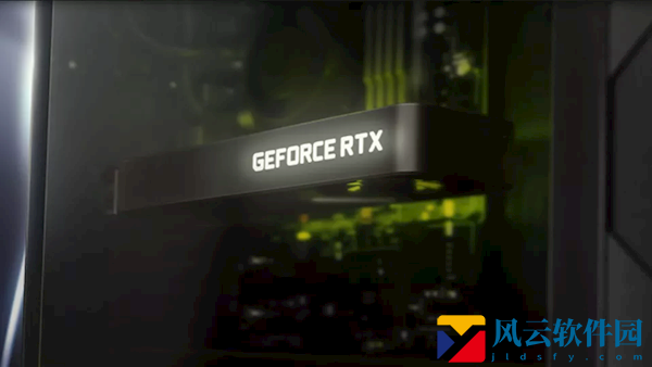 NVIDIA新版RTX 3050桌面卡曝光：配4GB显存、价格下调20%图片